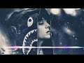 نغمه هادئ عبود آل علي لاتنسى لاشتراك ولايك mp3