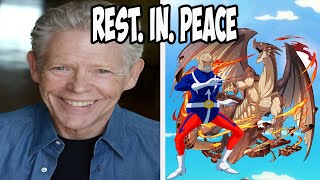 In Loving Memory Of Jim White