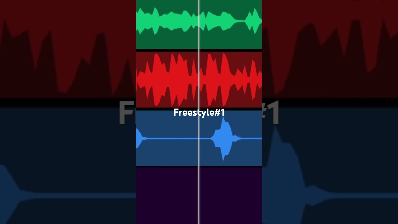 Freestyle