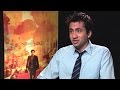 'The Namesake' Kal Penn Interview