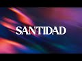 CULTO DE ESCUELA DOMINICAL / 23-03-2025