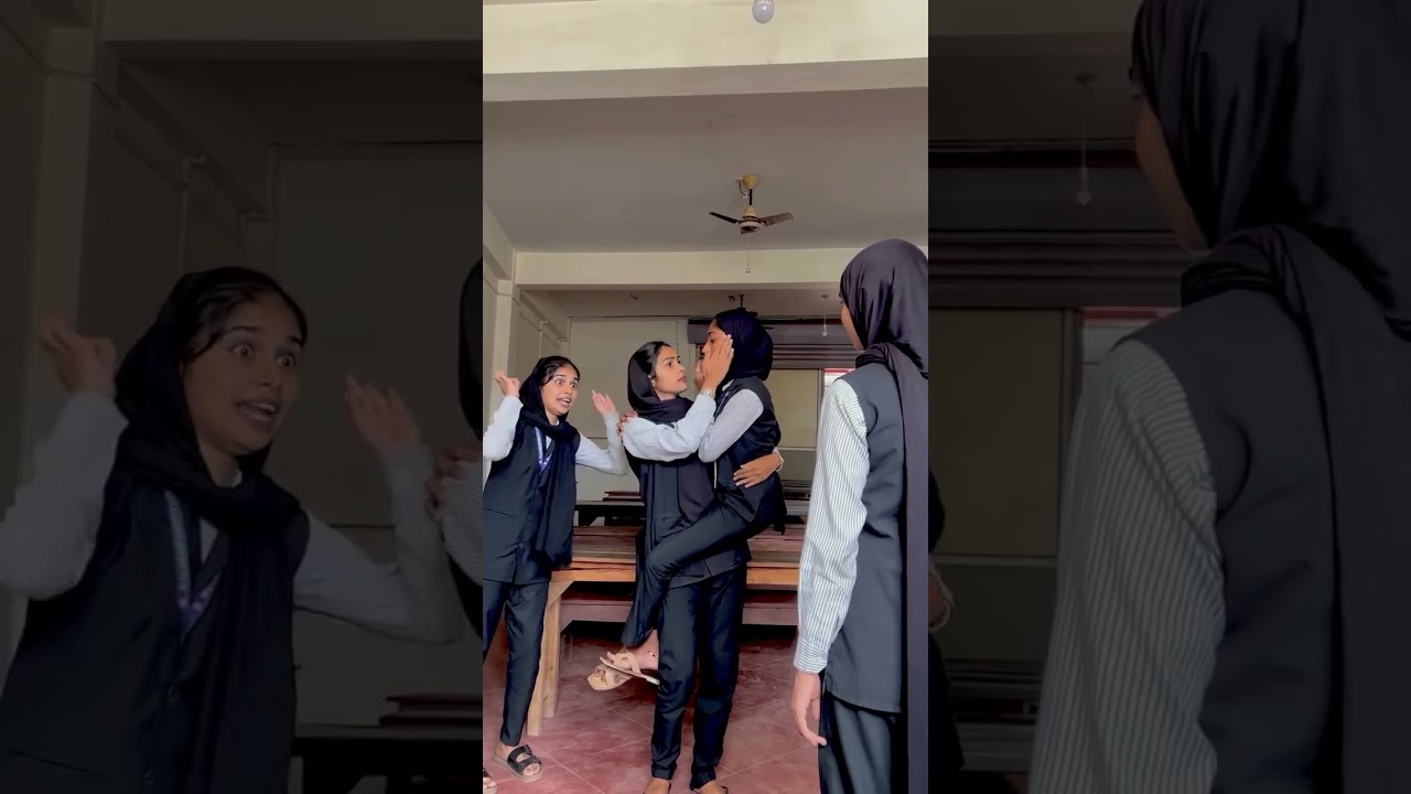 very comfortable hip carry