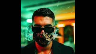 Anas X Mula B - La Mafia (Speed Up)