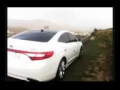 لي صاحب ابرق الريش مسرررع جنووووووووبي