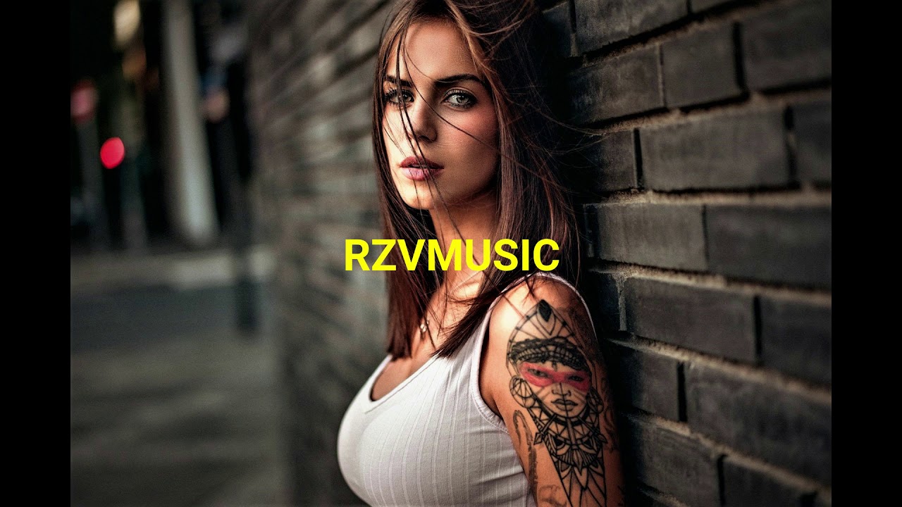 Watch Anthony Keyrouz ft. Abby - Missing You (Suprafive Remix) (Extended Mix) on YouTube Watch Anthony Keyrouz ft. Abby - Missing You (Suprafive Remix) (Extended Mix) on YouTube