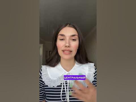 Курская битва для ЕГЭ по Истории - YouTube