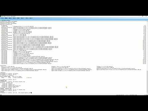 Linux云服务器部署个人网站，手把手教你从零开始搭建