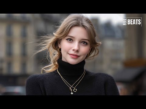 FeelBeats Dream Of You Original Mix 