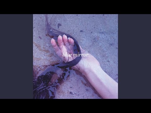 Folian — Away