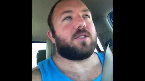 JTSstrength.com-1 Minute Q&A, Ab Training for the Squat