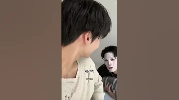 كيف يقولون عن ساني كذا ايتيز سونغهوا سان 