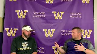 Jacket Pride TV 2023 Episode 2