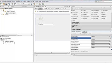 how to get value from jSpinner using state change