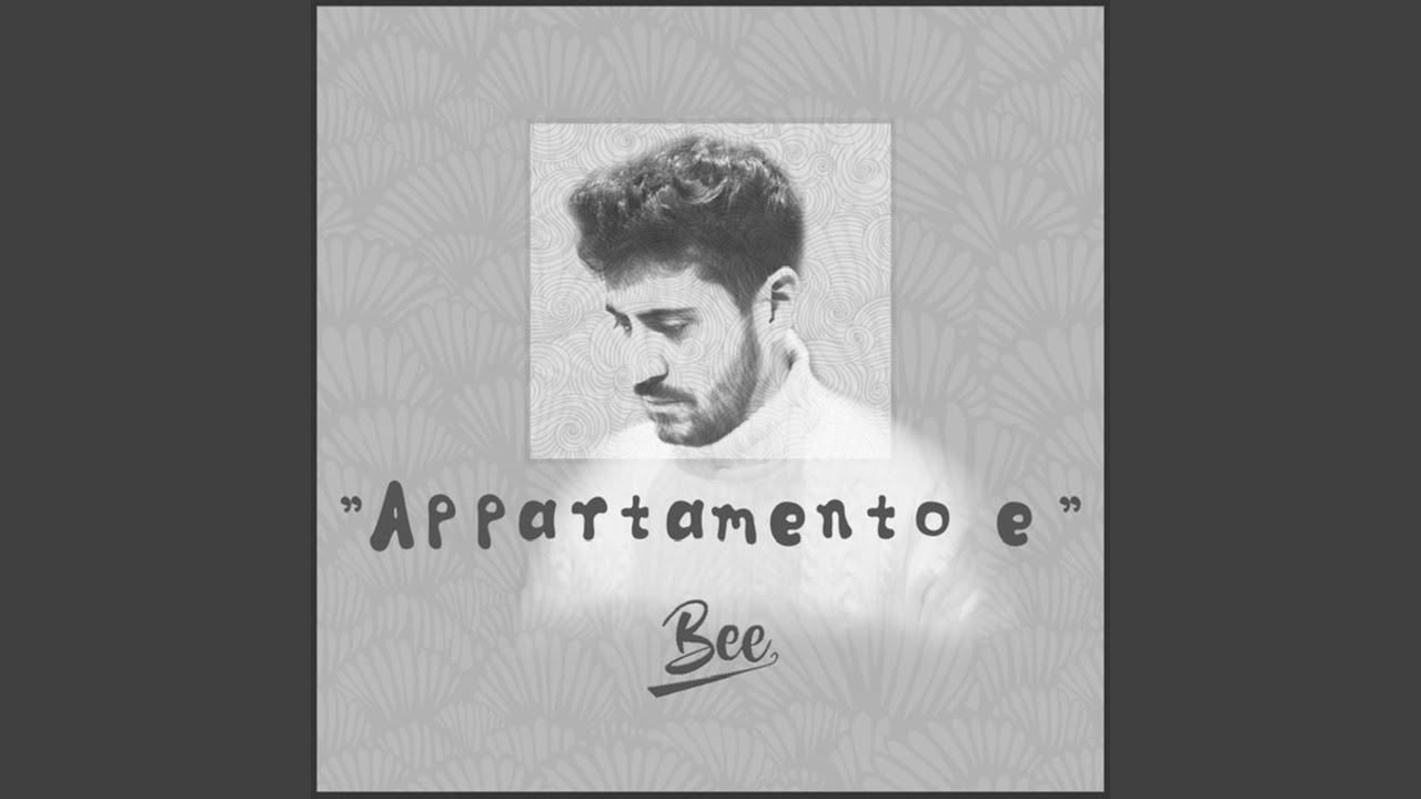 Regardez Appartamento e sur YouTube Regardez Appartamento e sur YouTube