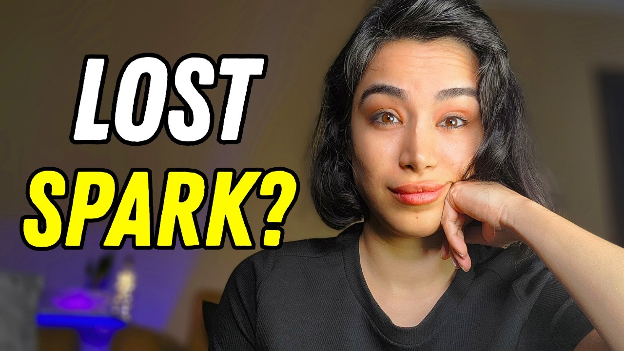 Get EXCITEMENT Back To Your Business...