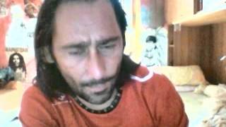 Capture 20150909