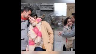 Download lagu Raffi Ahmad feat Nagita Slavina - Let's Talk About Love