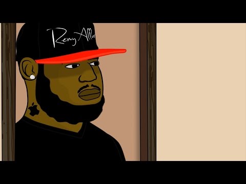 RNG Remy 2016 Intro.