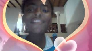 Capture 20140205 4