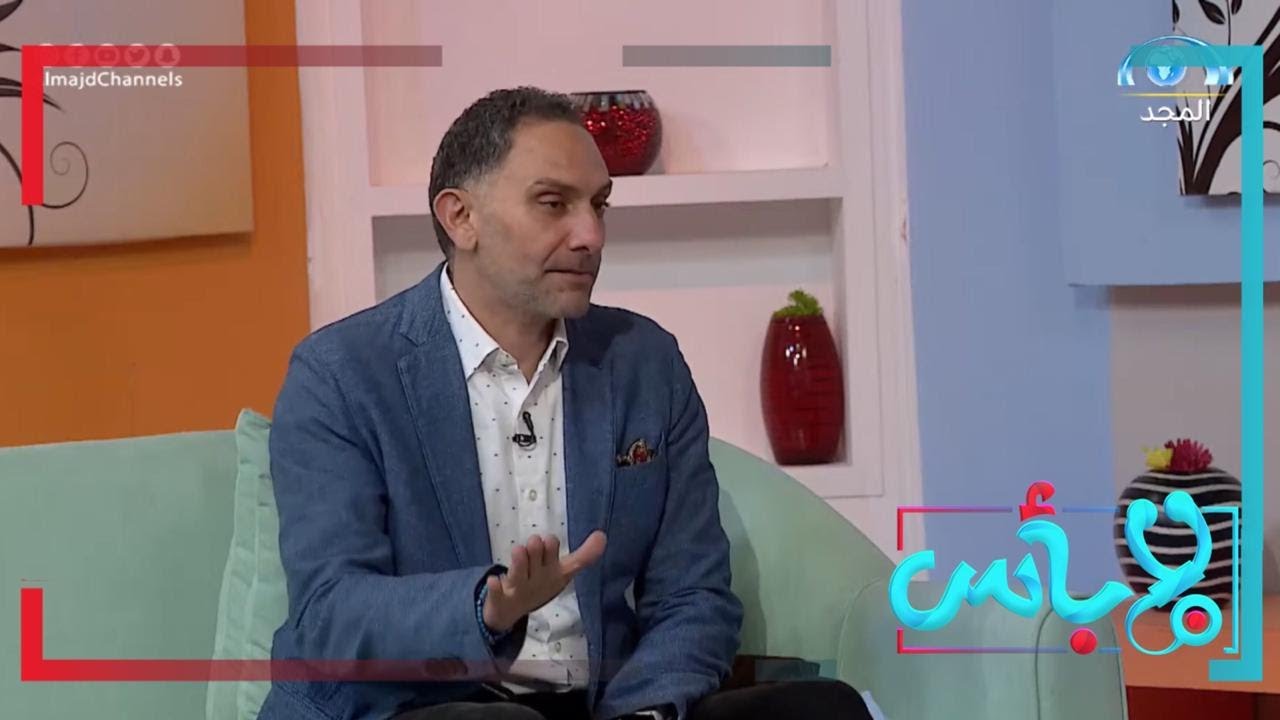 في أي عمر يبدأ الصلع وهل له علاقة بالعامل الوراثي ؟