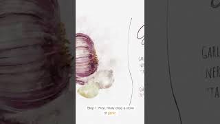 Quick & Natural Pinworm Remedy at Home