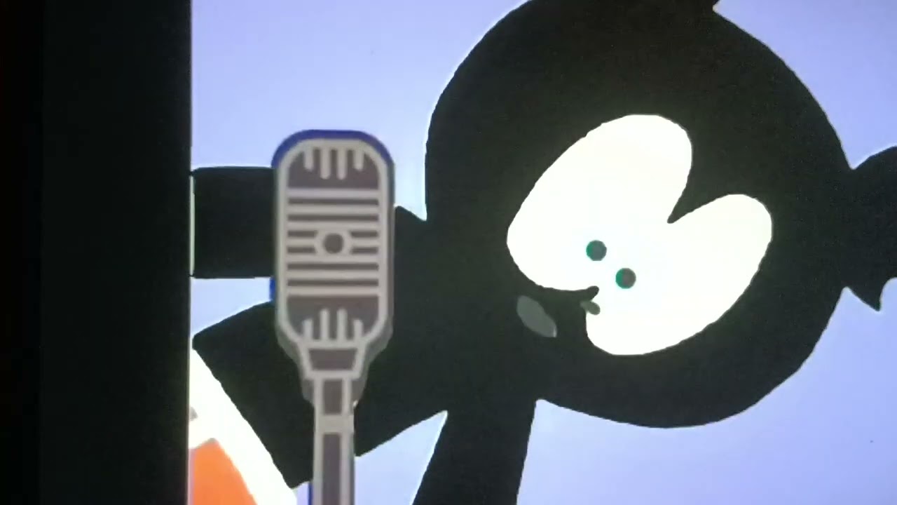 Serea Black gummy bear Greek 🇬🇷