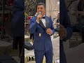 ديالكم ديك الصورة لقيتها فجيبك المغرب Music اكسبلور اعراس Music Live Wedding تيك توك Chaabi