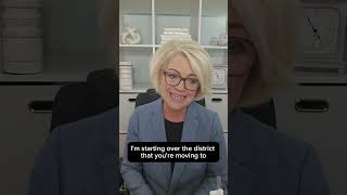Moving districts won't change the current IEP #SpecialEducation #IEPGoals #InclusiveEducation #IEPAd