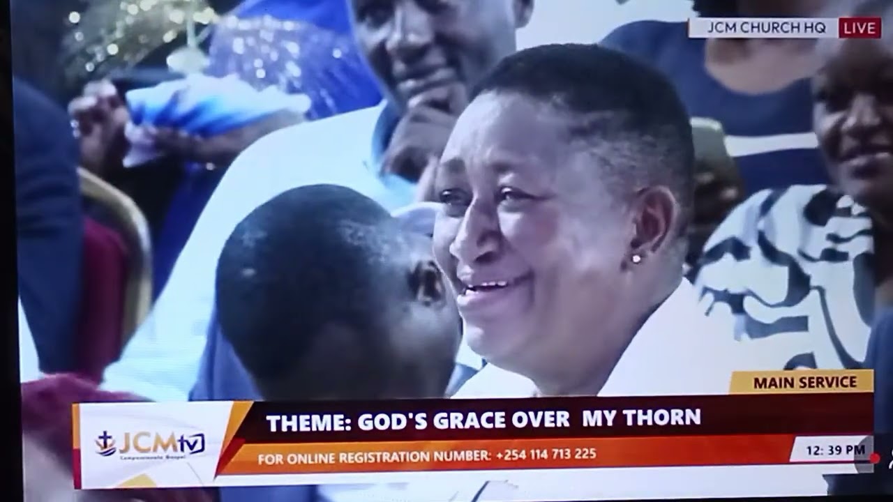 Back to the sender 🤣waah Bishop Ben 🔥👌