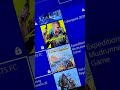 Ps4 Pro 4k Gaming 2Tb 43 Games Jailbreak 🤫 #trending #automobile #cargames #trending #mobileracer