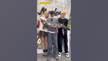 anh cần thủ lấy cá đổi 1 chiếc áo gặp em chủ quán xinh đẹp nhỏ nhắn và cái kết  #fishing #short