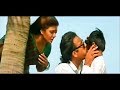 Chandirane suriyane songs  amaran  tamil songs  kjyesudas sad songs  karthik bhanupriya