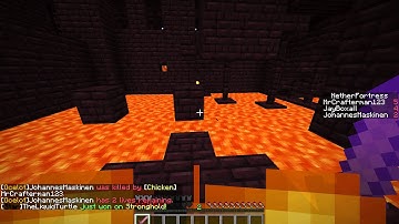 Minecade - Super Craft Bros - Episode 1