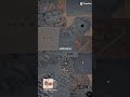 Desculpas ao atraso #musica #dance