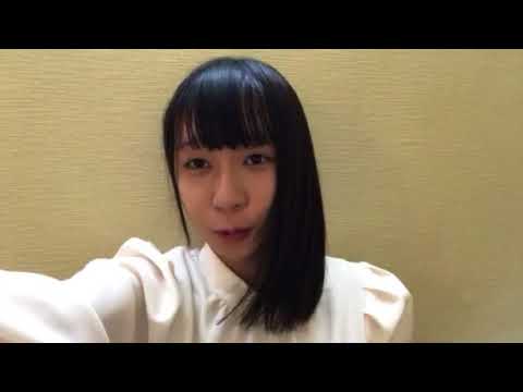 バグ・ミィ - YouTube