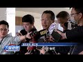 中國軍事巡視行動