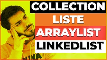 FAI BELLA FIGURA imparando il Collection Framework in modo FACILE E VELOCE con questo JAVA TUTORIAL