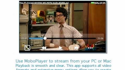 The Publishr Presents The iBex Flytouch 3 SuperPad: The Android 2.2 GPS Tablet PC