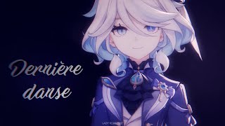 Furina [Genshin Impact] - Dernière danse | Edit