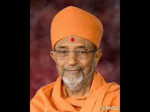 Sadhu Sadhi Le Maharaj   YDS   Jai Swaminarayan