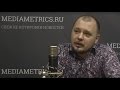 Виктор Солкин в программе Марии Санти Pro искусство