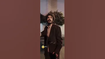 الحب كذبه اياكم الحب ستوريات انستا حزينه بدون حقوق اغاني عراقيه حالات واتس حزينة اغانيه حزينه 