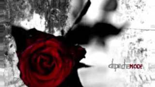 Clean (demo version)