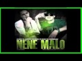 Lo mas Escuchado Del 2012 2013 (Cumbia) Muy Bueno
