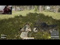 Dainghia25 live stream pubg   chi cng cc bn kim sub  d