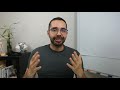 Conclusiones Temporada 7