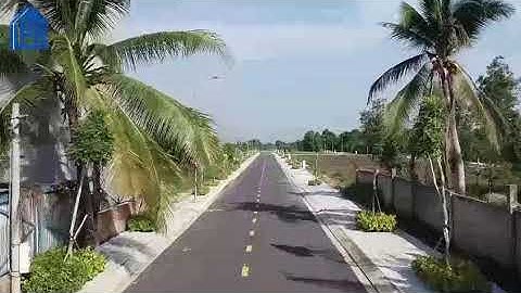 Dự án Bình Mỹ Center - Củ Chi | PKD Lan Phương Hotline: 0931.254.268