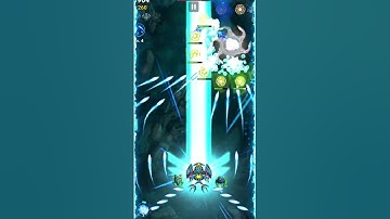 [ATLANTIS INVADERS] Try out this amazing SPACE SHOOTER game!! #atlantisinvaders #spaceshooter  #game