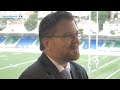 PRO14 REACTION | Nathan Bombrys | 1 August