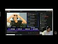 Tanmay Bhat Raid Gamer Fleet Rap song